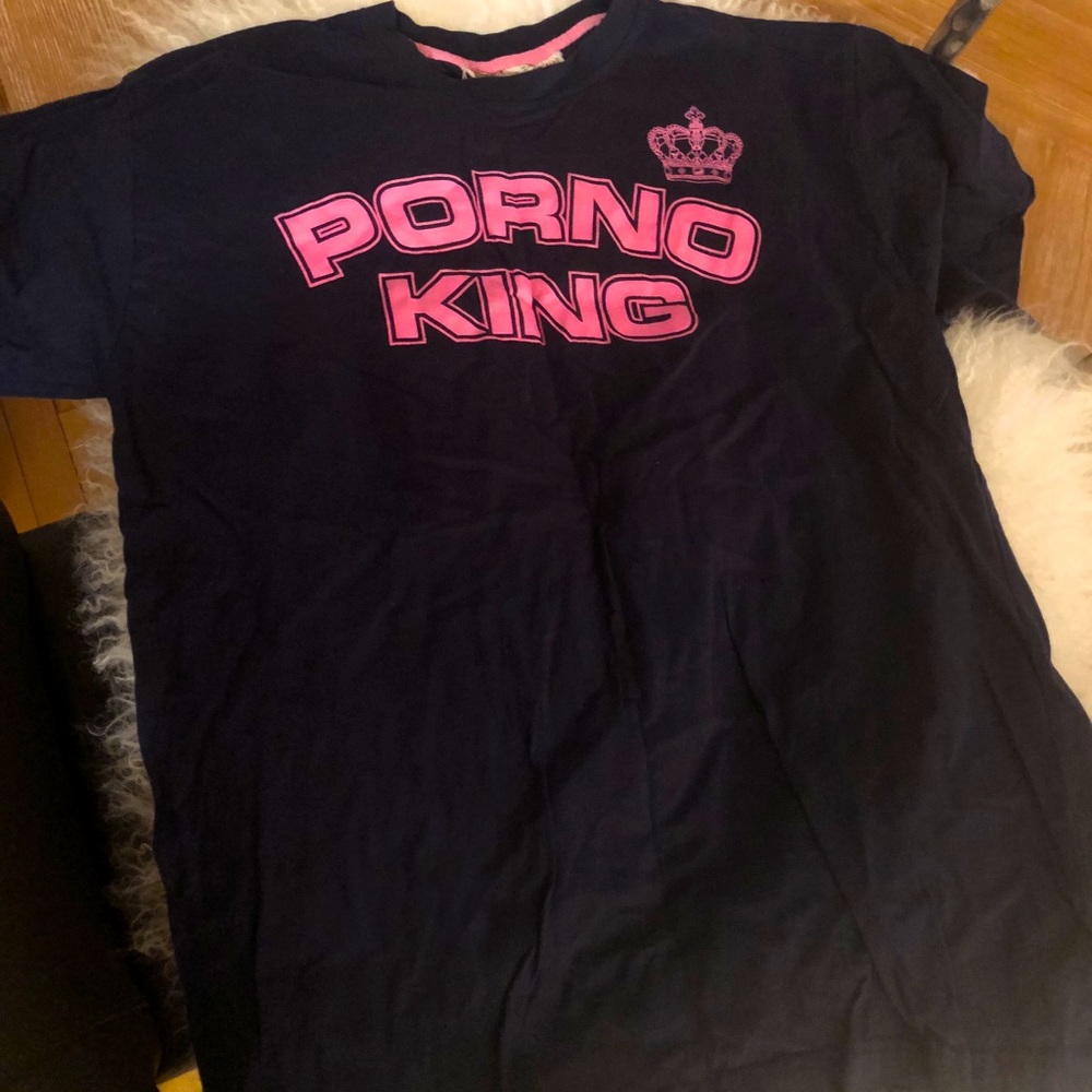 BNWOT Fishbone Cool Clubbing Shirt in men’s SZ M!